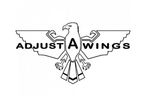 Adjust-A-Wings