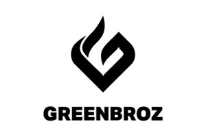 GreenBroz GreenBroz