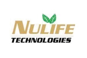 Nulife Technologies