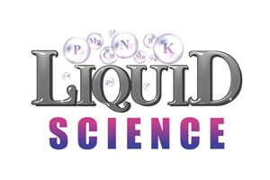 Liquid Science