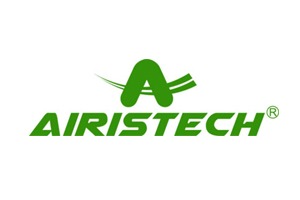 Airistech