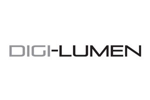 Digi-Lumen