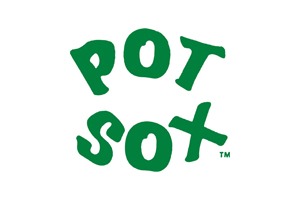 Pot Sox