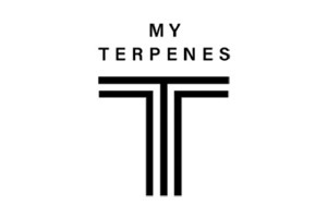 My Terpenes