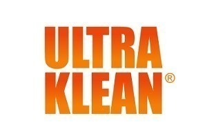 Ultra Klean