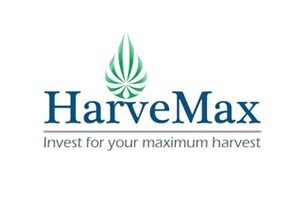HarveMax