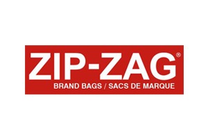 Zip-Zag