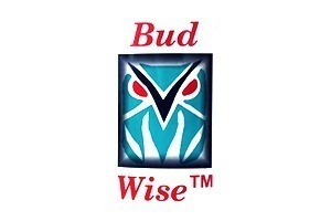 BudWise