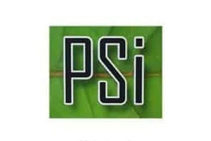 PSI PSI