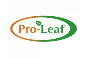 Pro-Leaf