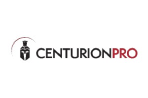 CenturionPro