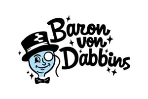 Baron von Dabbins