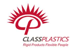 Class Plastics