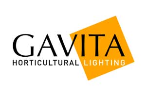 Gavita Gavita
