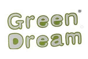 Green Dream