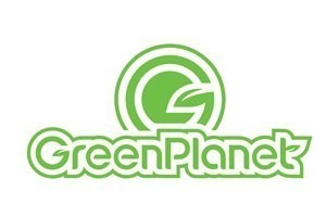 GreenPlanet