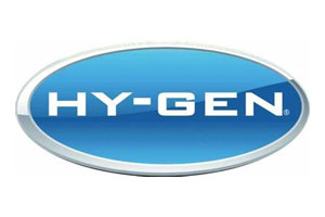 Hy-Gen