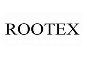 Rootex