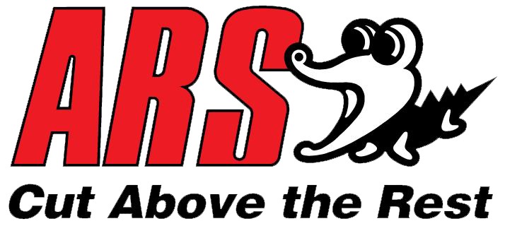 ARS ARS