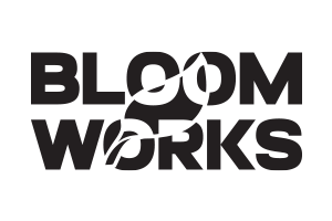 Bloom Works