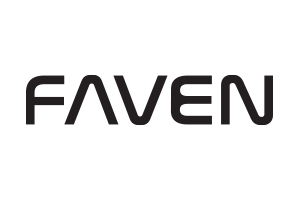 Faven