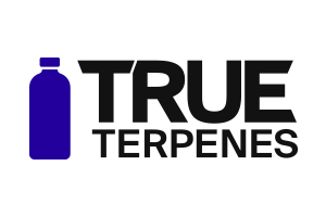 True Terpenes