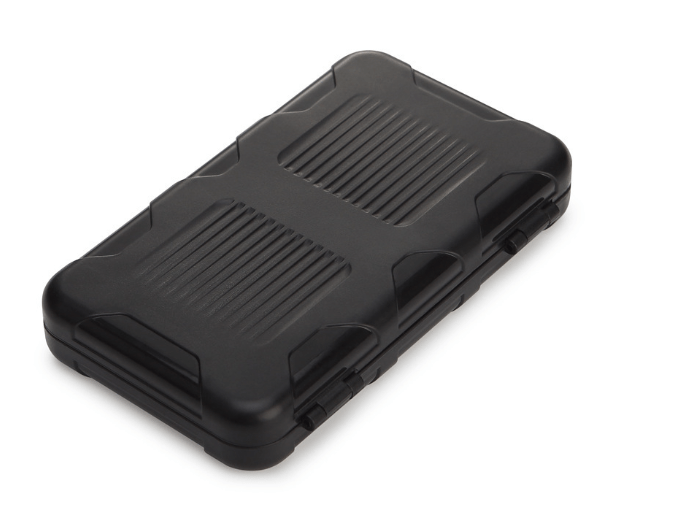 Pocket Scales 200 g / 0.01 g Pocket Scales 200 g / 0.01 g