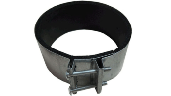 Pro Grow Dragon Series Fan 150 mm with Collar Pro Grow Dragon Series Fan 150 mm with Collar