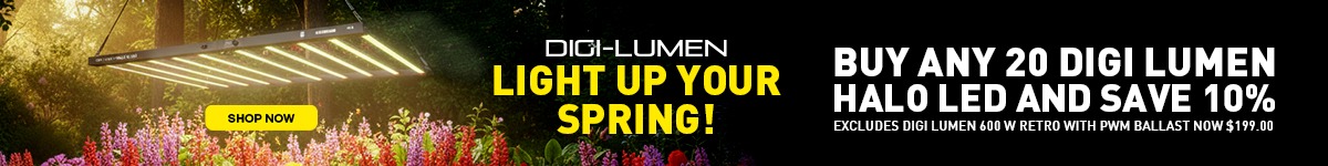 Digi-Lumen