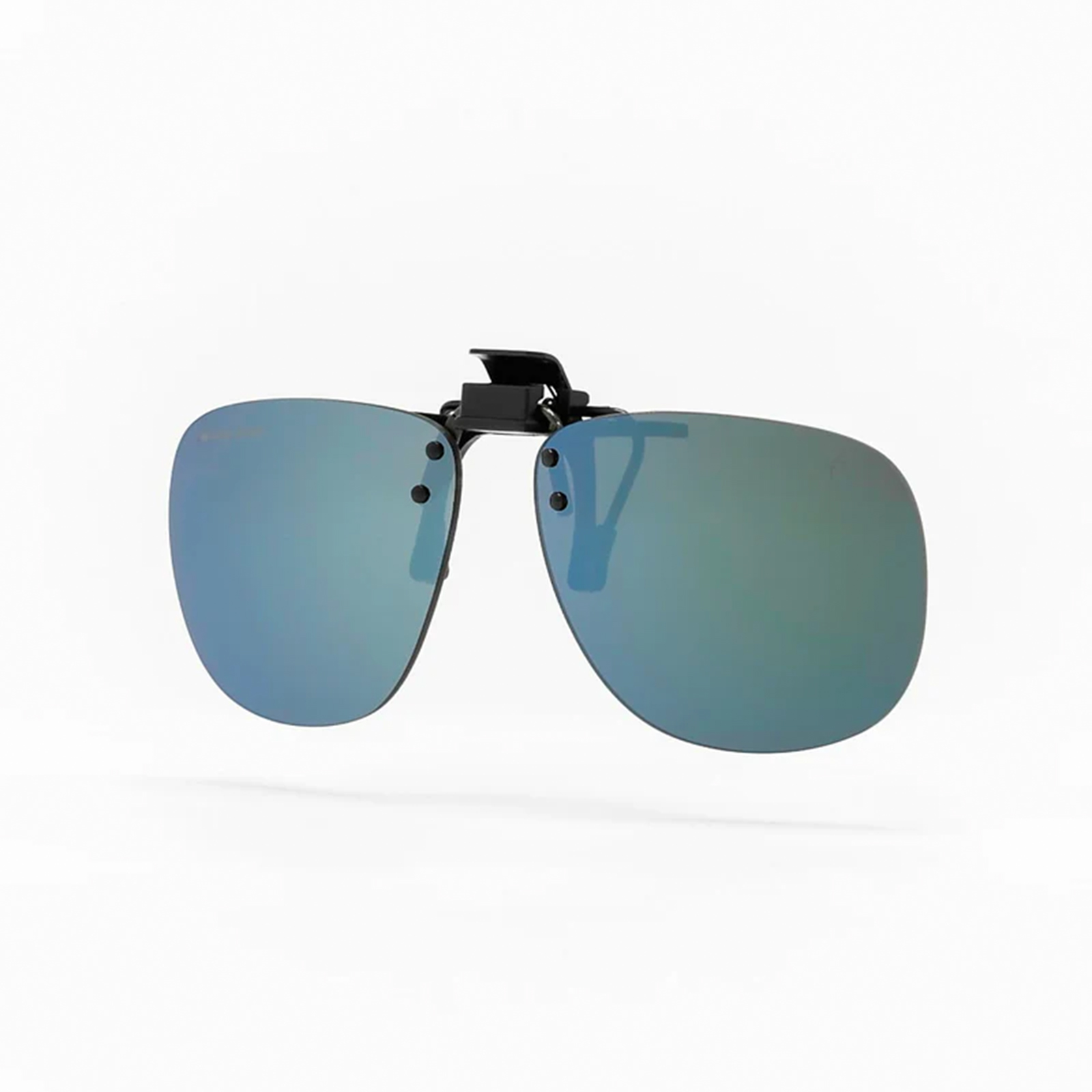 Method Seven Aviator FX2 Clip On (Full Spectrum LED Protective Glasses)