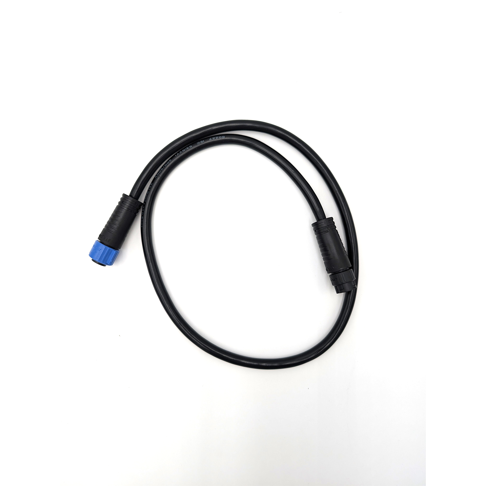 Digi-Lumen Extreme 1000 mm Jumper Cable for UCL LED 200 W