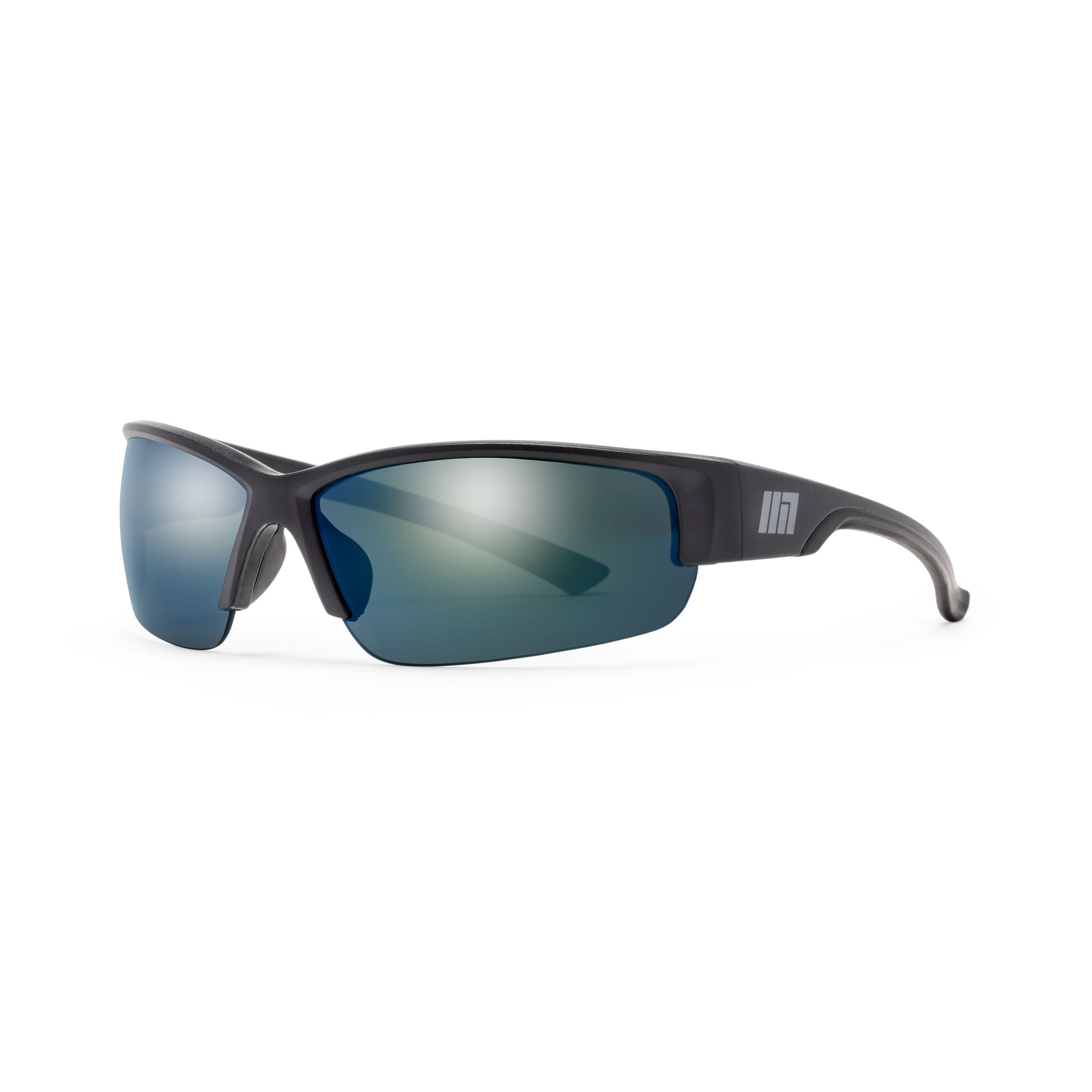 Method Seven Cultivator FX2 (Full Spectrum LED Protective Glasses)