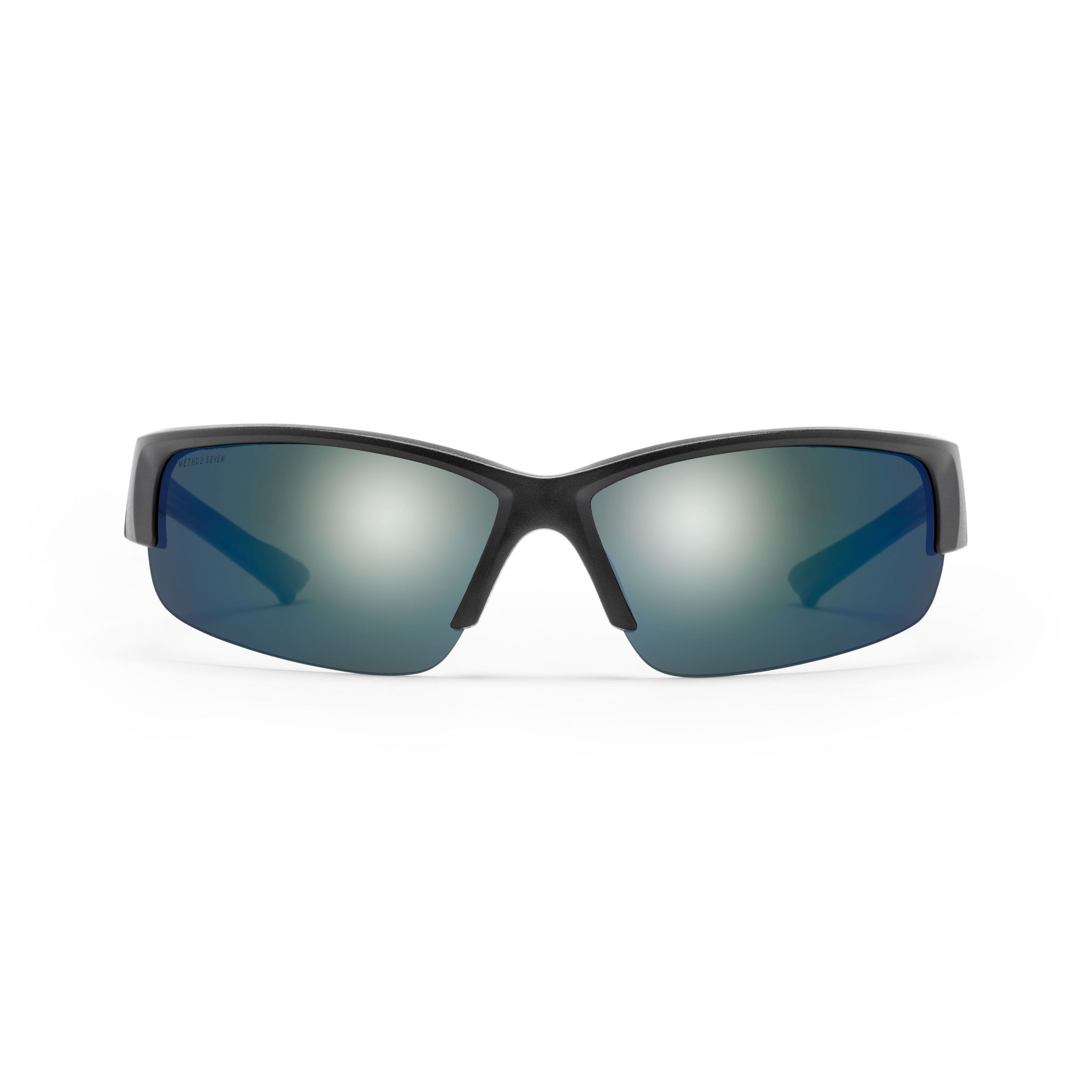 Method Seven Cultivator FX2 (Full Spectrum LED Protective Glasses)