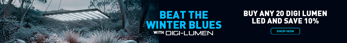 Digi-Lumen
