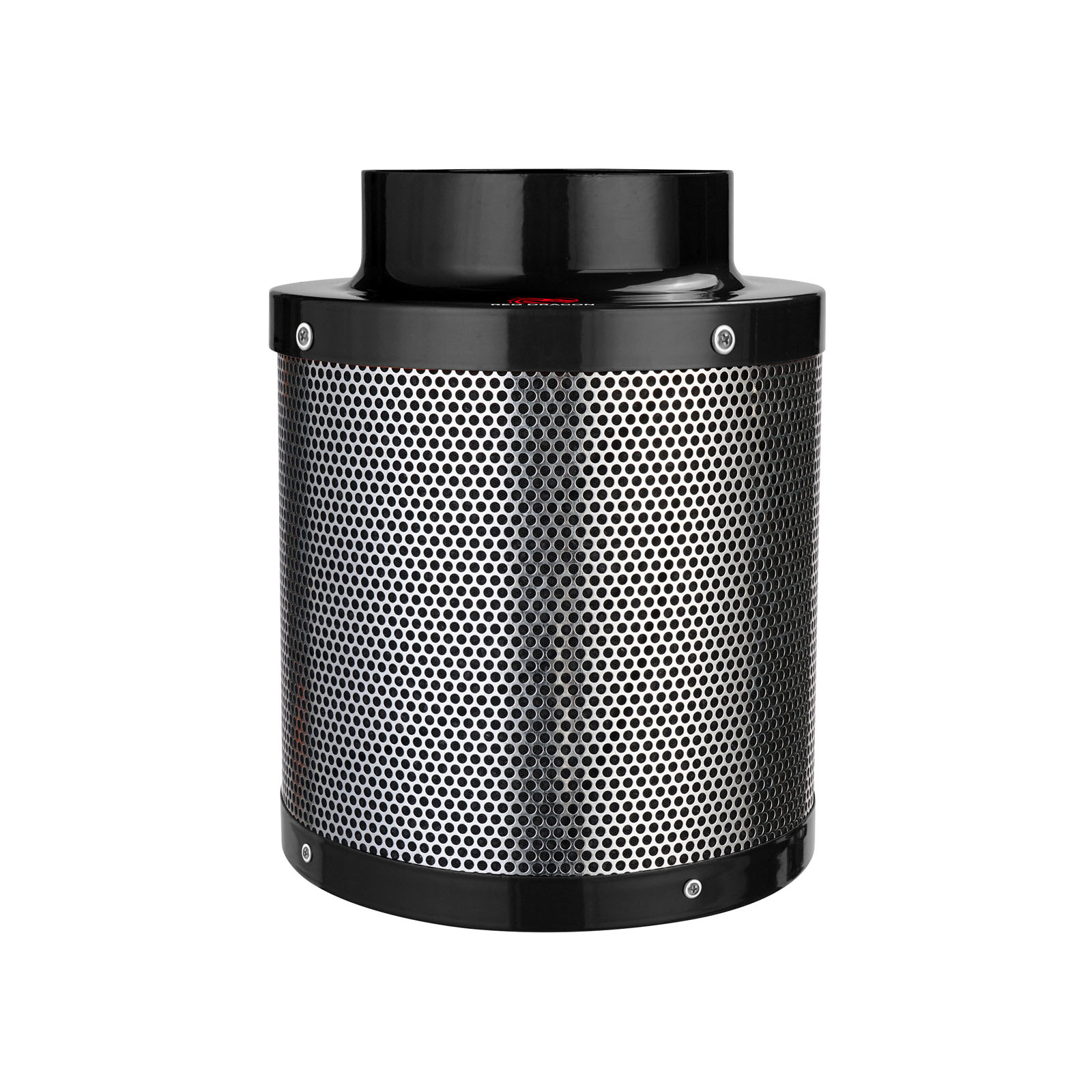 Pro Grow Dragon Series Carbon Filter 150 / 300 mm
