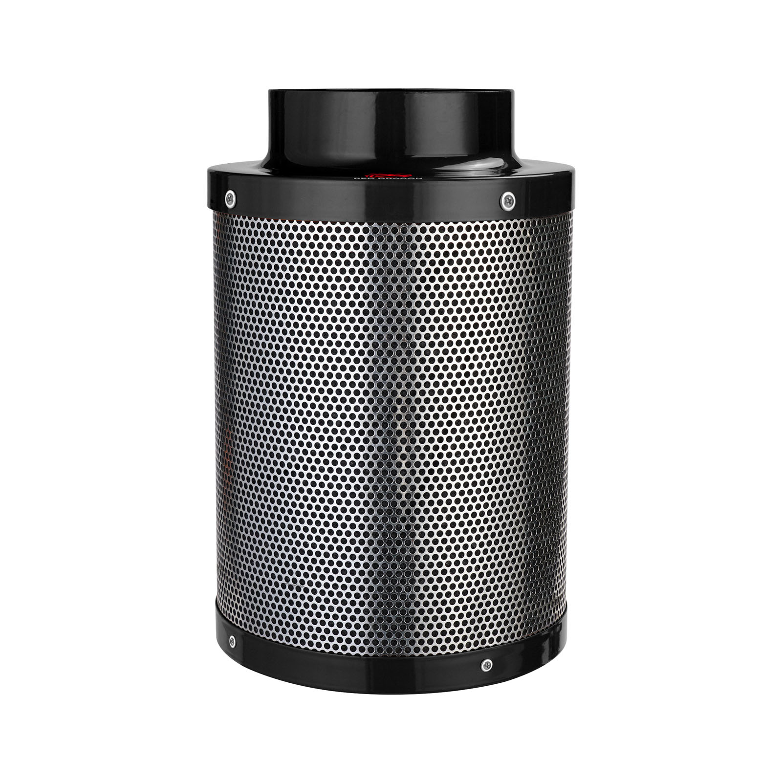 Pro Grow Dragon Series Carbon Filter 150 x 500 mm