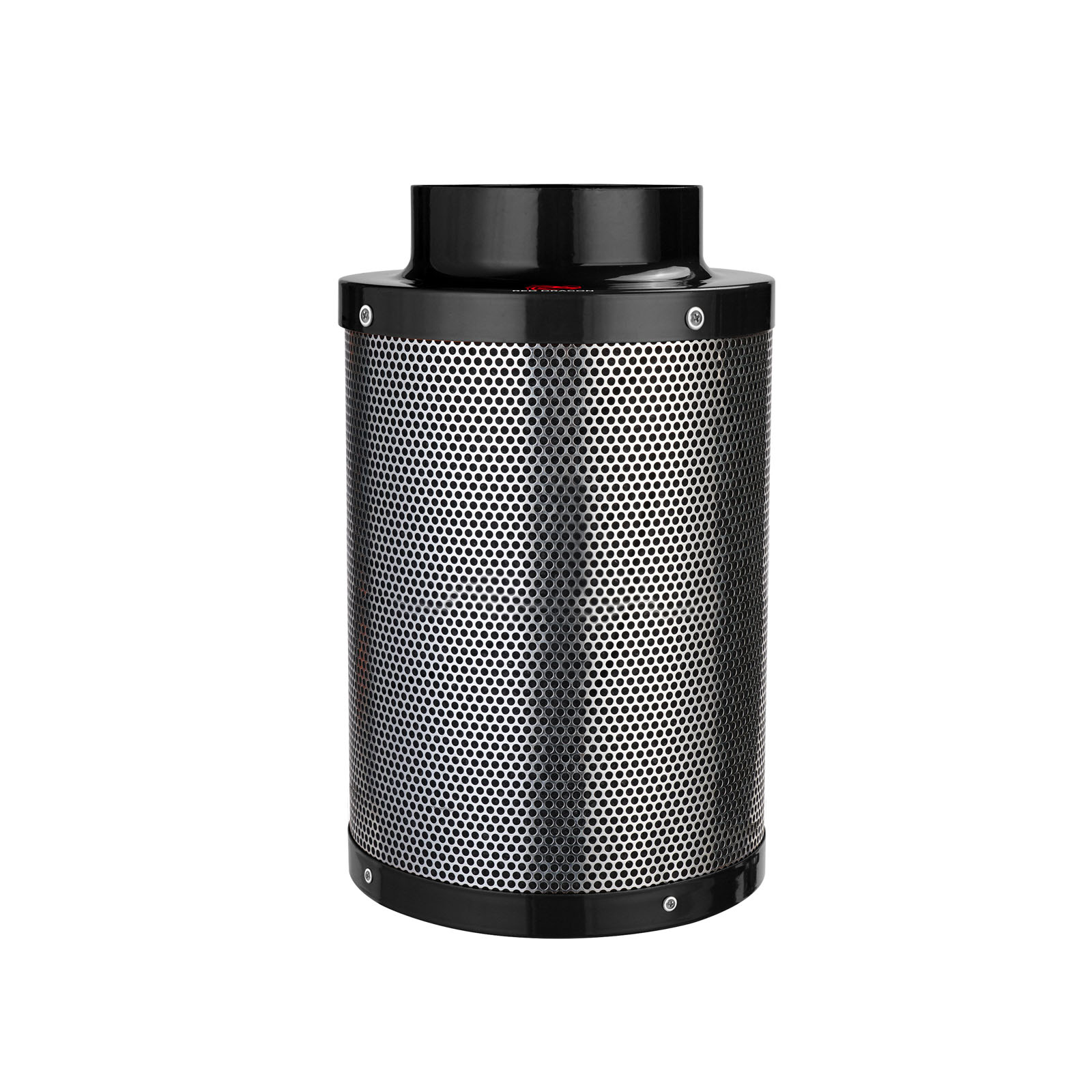 Pro Grow Dragon Series Carbon Filter 200 x 800 mm
