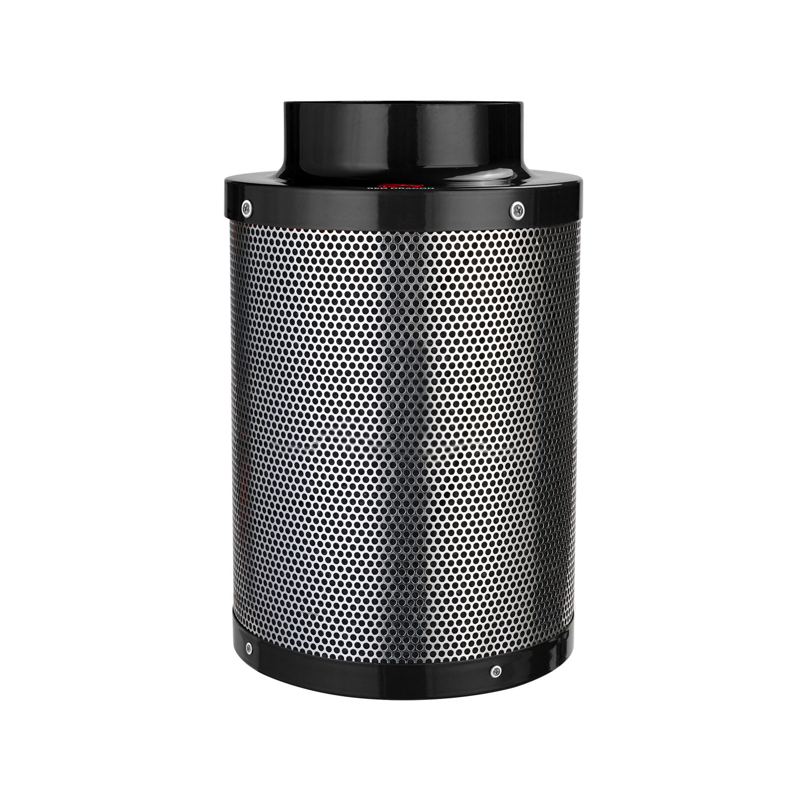Pro Grow Dragon Series Carbon Filter 200 x 500 mm