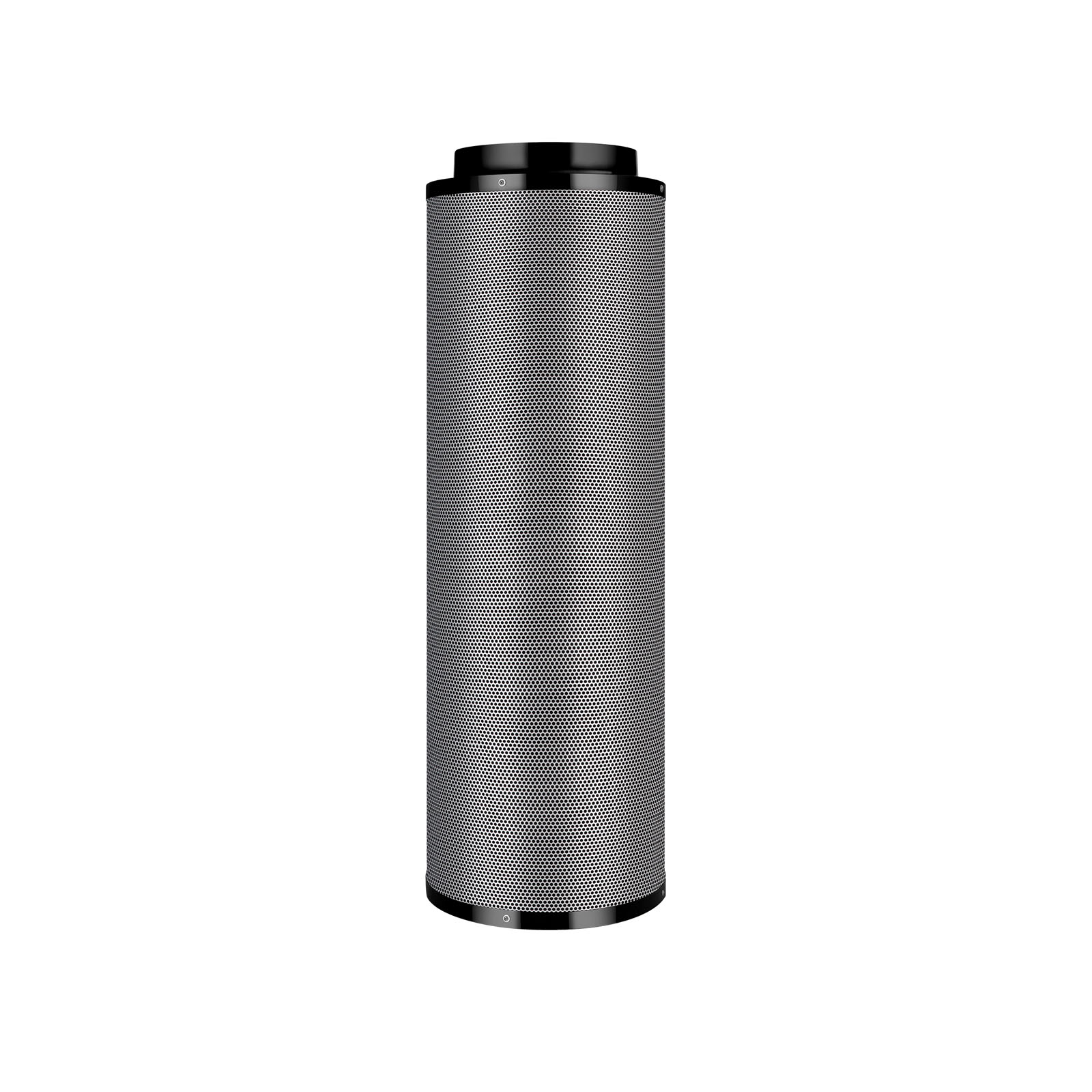 Pro Grow Dragon Series Carbon Filter 250 x 1000 mm