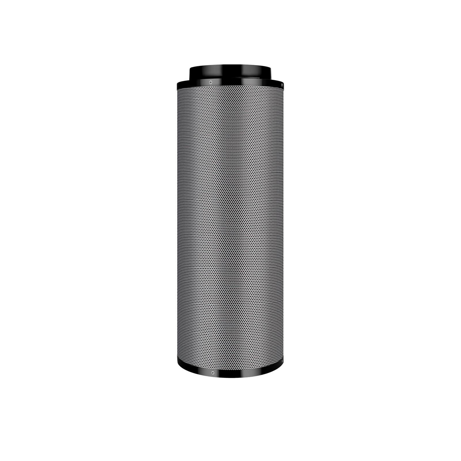 Pro Grow Dragon Series Carbon Filter 300 x 1050 mm