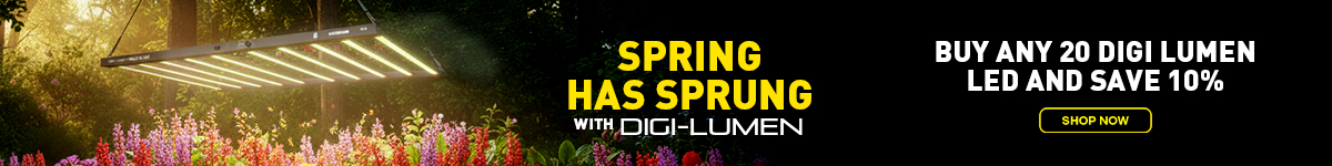 Digi-Lumen