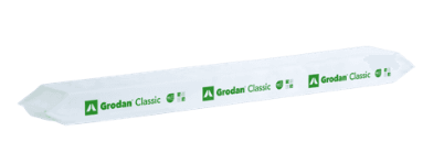 Grodan Classic Wrapped Slab 300 x 900 x 75 mm 8 Pack